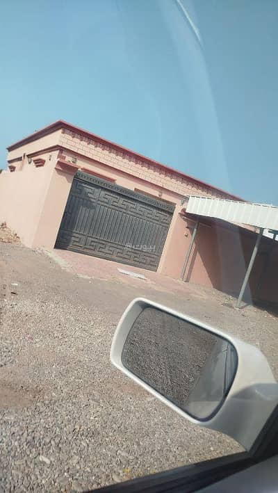 2 Bedroom Villa for Rent in Suwaiq, Al Batinah - 2 Bedrooms Villa For Rent in Suwaiq, Al Batinah