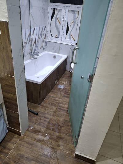 1 Bedroom Apartment for Rent in Azaiba, Muscat - 1 Bedroom Apartment For Rent Azaiba, Muscat