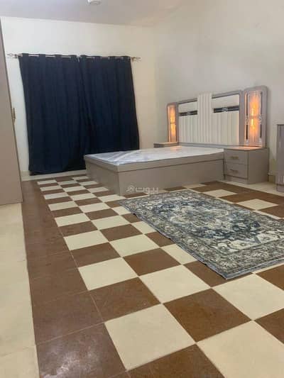 2 Bedroom Flat for Rent in Al Khuwair, Muscat - 2 Bedrooms Apartment For Rent Al Khuwair, Muscat