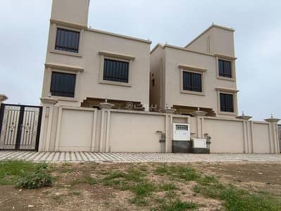 4 Bedroom Villa for Rent in Salalah, Dhofar - 4 Bedrooms Villa For Rent Salalah Dhofar