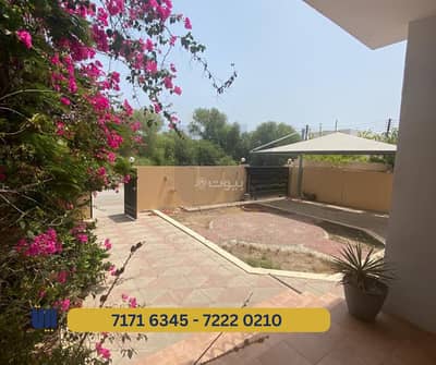 4 Bedroom Villa for Rent in Al Hail, Muscat - 4 Bedrooms Villa For Rent in Al Hail, Muscat