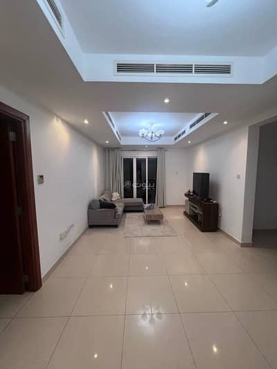 1 Bedroom Flat for Rent in Al Hail, Muscat - 1 Bedroom Apartment For Rent in Al Hail, Muscat