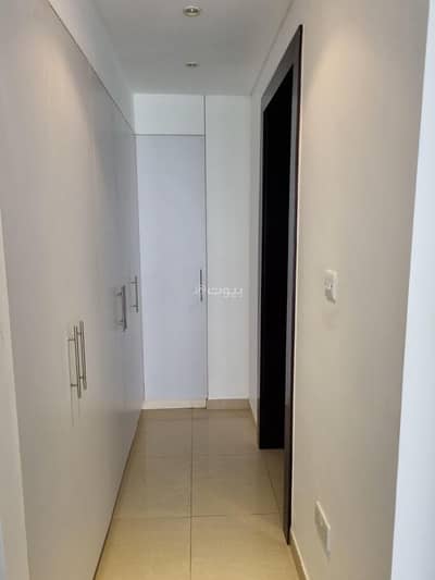 1 Bedroom Flat for Sale in The Wave (Almouj), Muscat - 1 Bedroom Apartment For Sale The Wave (Almouj) Muscat