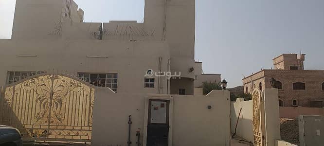 فیلا 3 غرف نوم للايجار في الأنصب، مسقط - فيلا مكونة من 3 غرف نوم للإيجار في الأنصب، مسقط