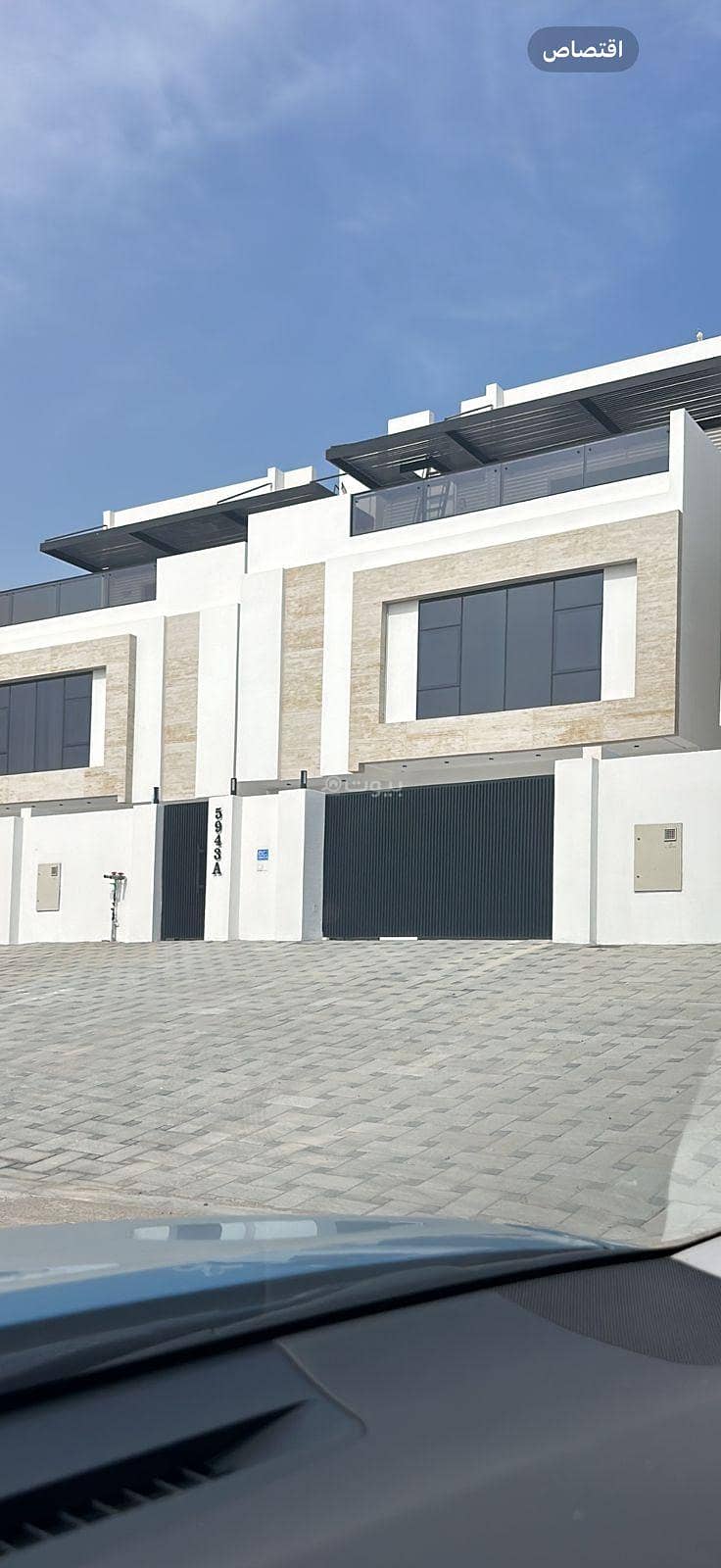 5 Bedrooms Villa For Sale in Al Seeb, Muscat 5 Bedrooms Villa For Sale in Al Seeb, Muscat