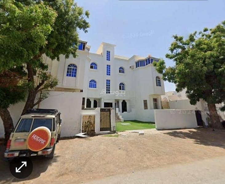 مبنى تجاري للبيع في الهيل، مسقط مبنى تجاري للبيع في الهيل، مسقط