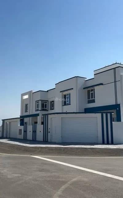 فیلا 5 غرف نوم للبيع في بركاء، الباطنة - فيلا مكونة من 5 غرف نوم للبيع في بركة، الباطنة