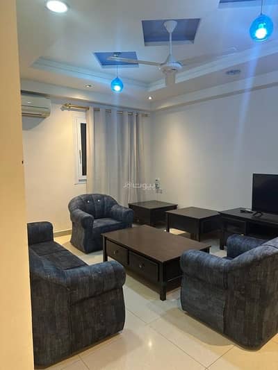 1 Bedroom Apartment for Rent in Al Ghubrah, Muscat - 1 Bedroom Apartment For Rent Al Ghubrah, Muscat