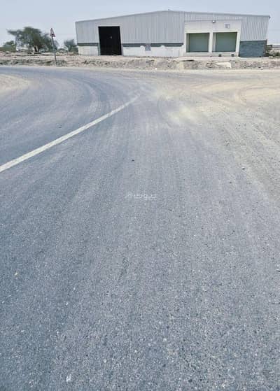 Other Commercial for Sale in Al Masn'a, Al Batinah - Commercial Property for Sale in Al Masn'a, Al Batinah