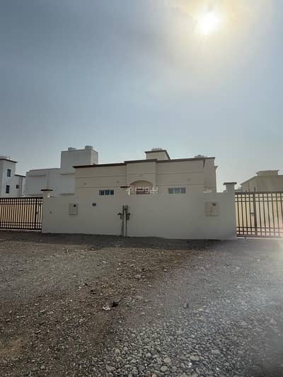 4 Bedroom Villa for Rent in Al Maabilah, Muscat - 4 Bedrooms Villa For Rent Al Maabilah Muscat