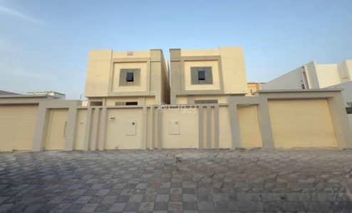 فیلا 5 غرف نوم للبيع في المعبيلة، مسقط - فيلا 5 غرف نوم للبيع في المعابيل، مسقط