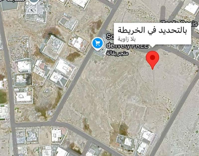 أرض سكنية للبيع في جاعلان بني بوعلي، الشرقية أرض سكنية للبيع في جاعلان بني بوعلي، الشرقية