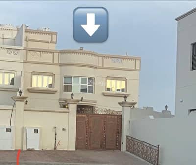 6 Bedroom Villa for Sale in Sur, Al Sharqiya - 6 Bedrooms Villa For Sale in Sur, Al Sharqiya