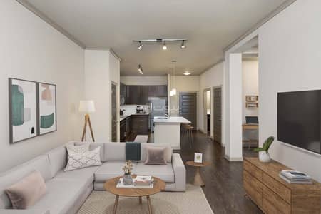 1 Bedroom Apartment for Sale in Ibra, Al Sharqiya - 1 Bedroom Apartment For Sale in Ibra, Al Sharqiya