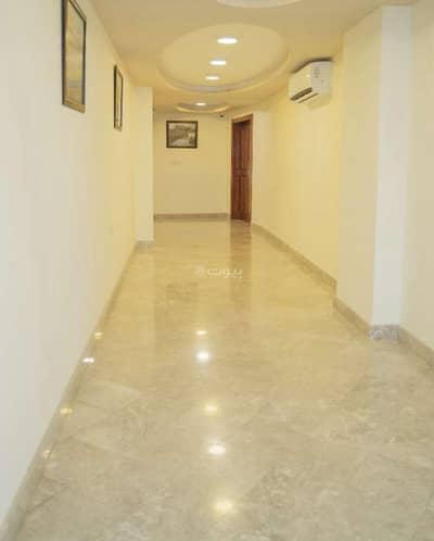 2 Bedroom Apartment for Rent in Al Ghubrah, Muscat - 2 Bedrooms Apartment For Rent Al Ghubrah, Muscat