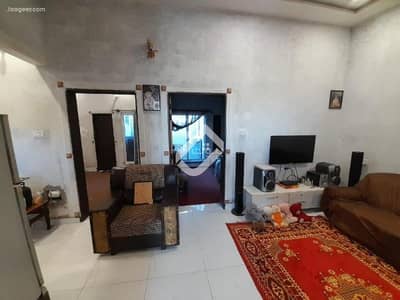 2 Bedroom Apartment for Sale in Muqshin, Dhofar - 2 Bedrooms Apartment For Sale in Oman