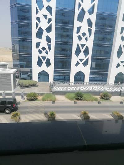 2 Bedroom Flat for Rent in Ghala, Muscat - 2 Bedrooms Apartment For Rent Ghala, Muscat
