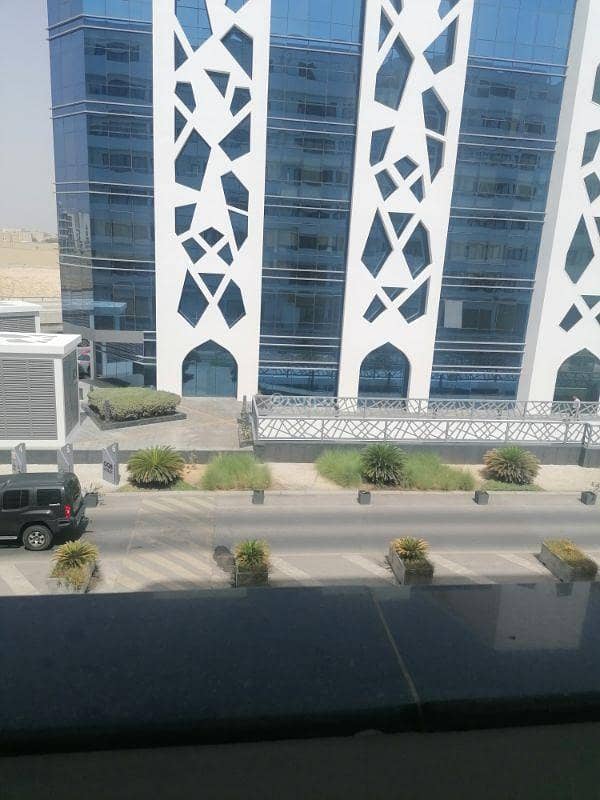 2 Bedrooms Apartment For Rent Ghala, Muscat