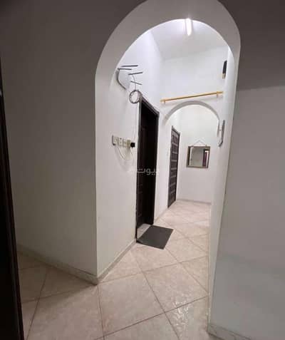 2 Bedroom Flat for Rent in Salalah, Dhofar - 2 Bedrooms Apartment For Rent Salalah Dhofar