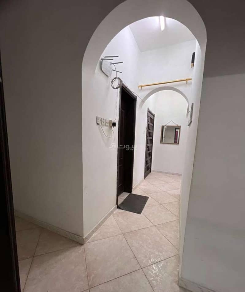 2 Bedrooms Apartment For Rent Salalah Dhofar 2 Bedrooms Apartment For Rent Salalah Dhofar