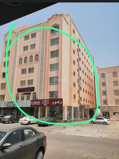 2 Bedroom Apartment for Rent in Al Khoud, Muscat - 2 Bedroom Apartment For Rent Al Khoud, Muscat