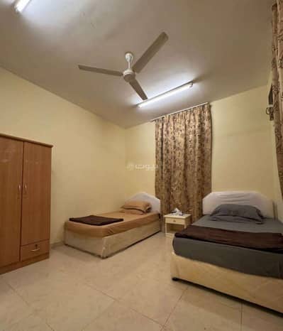 5 Bedroom Flat for Rent in Salalah, Dhofar - 5 Bedrooms Apartment For Rent Salalah, Dhofar
