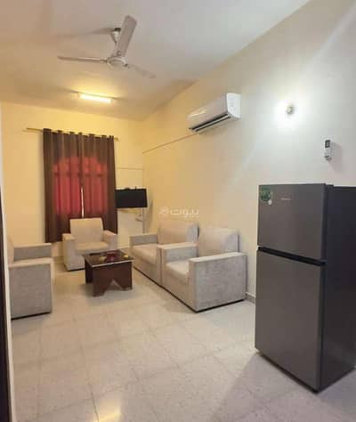 2 Bedroom Apartment for Rent in Salalah, Dhofar - 2 Bedroom Apartment For Rent Salalah, Dhofar