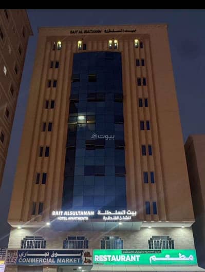 2 Bedroom Apartment for Rent in Salalah, Dhofar - 2 Bedrooms Apartment For Rent Salalah Dhofar