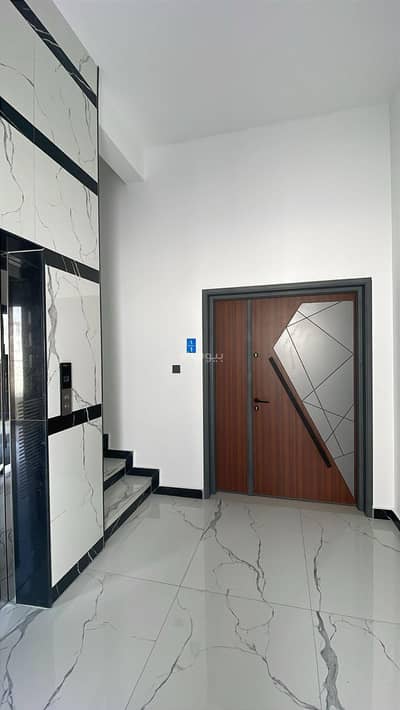 3 Bedroom Flat for Rent in Al Hail, Muscat - 3 Bedrooms Apartment For Rent Al Hail Muscat