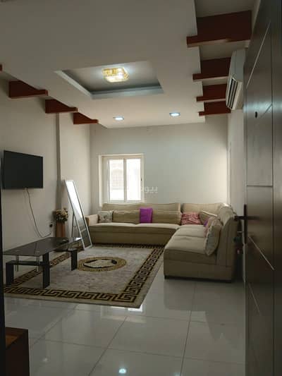 1 Bedroom Apartment for Rent in Ruwi, Muscat - 1 Bedroom Apartment For Rent in Ruwi, Muscat
