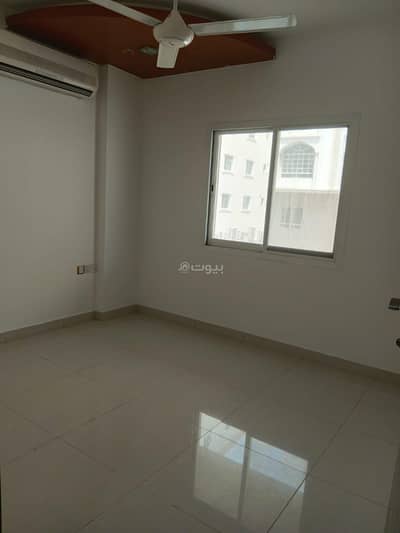 1 Bedroom Apartment for Rent in Ruwi, Muscat - 1 Bedroom Apartment For Rent in Ruwi, Muscat