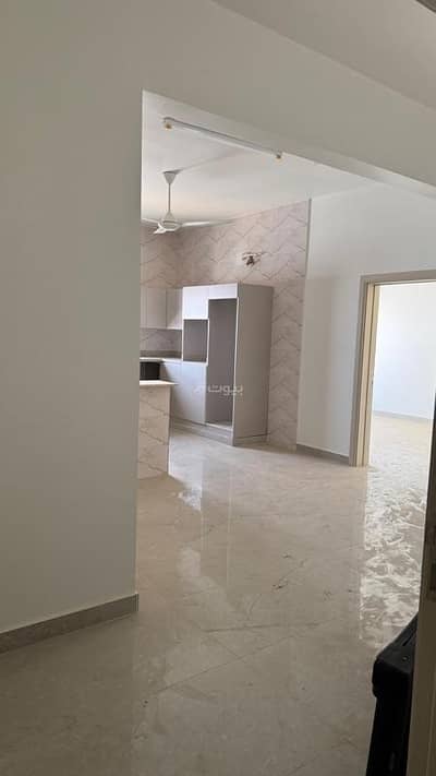 1 Bedroom Apartment for Rent in Al Khoud, Muscat - 1 Bedroom Apartment for Rent in Al Khoud, Muscat