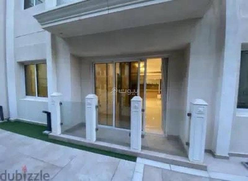 2 Bedrooms Apartment For Rent Bosher, Muscat