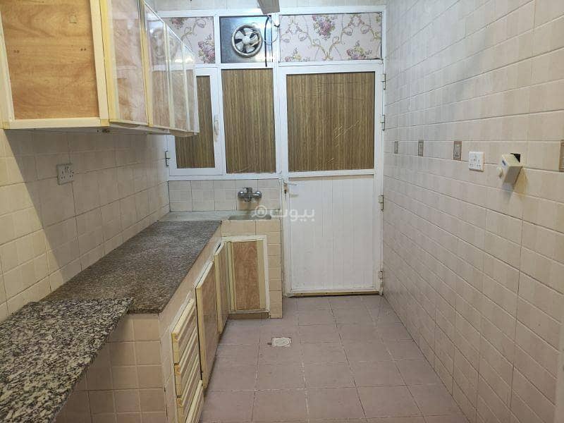 شقة بغرفة نوم واحدة للإيجار في أزايا Muscat