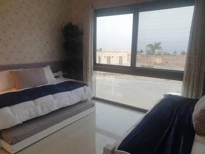 3 Bedroom Flat for Sale in Al Sifah, Muscat - 3 Bedrooms Apartment For Sale Al Sifah, Muscat