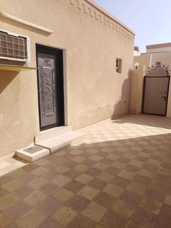 شقة بغرفتي نوم للإيجار في صحار، الباطنة شقة بغرفتي نوم للإيجار في صحار، الباطنة