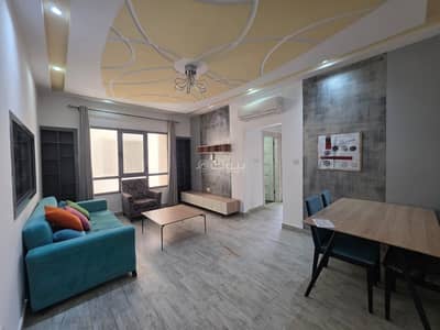 2 Bedroom Flat for Rent in Bosher, Muscat - 2 Bedrooms Apartment For Rent Bosher, Muscat