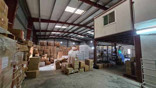 Other Commercial for Rent in Muscat - Other, Muscat - Commercial Property for Rent in Muscat - Other