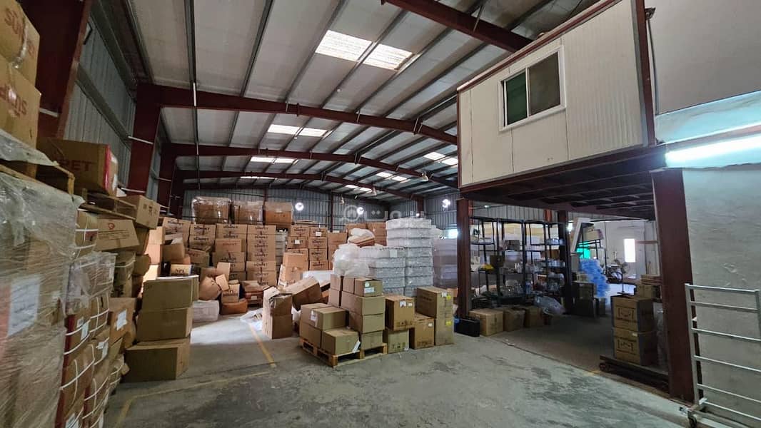 Commercial Property for Rent in Muscat - Other