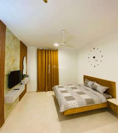 2 Bedroom Flat for Rent in Nizwa, Al Dakhiliya - 2 Bedrooms Apartment For Rent Nizwa, Al Dakhiliya