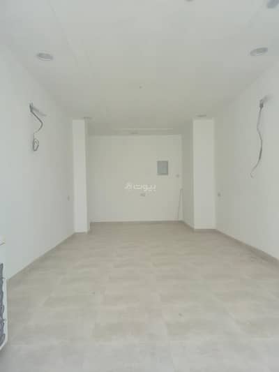 Other Commercial for Sale in Al Mawaleh, Muscat - Commercial Property For Sale in Al Mawaleh, Muscat