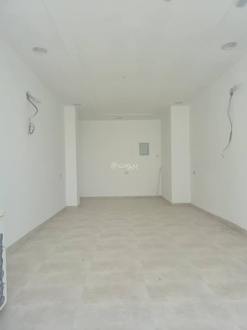 Commercial Property For Sale in Al Mawaleh, Muscat