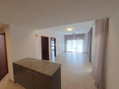 1 Bedroom Flat for Rent in Muscat Hills, Muscat - 1 Bedroom Apartment For Rent in Muscat Hills, Muscat