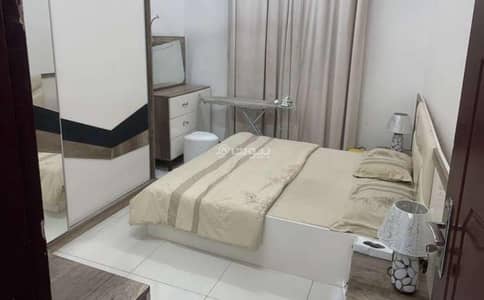 1 Bedroom Flat for Rent in Sohar, Al Batinah - 1 Bedroom Apartment For Rent in Sohar, Al Batinah
