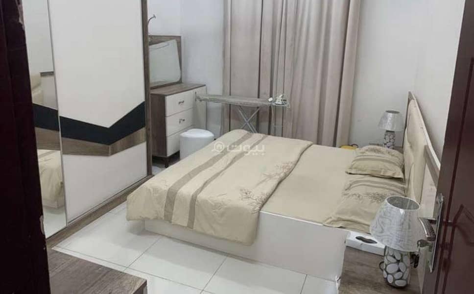 1 Bedroom Apartment For Rent in Sohar, Al Batinah 1 Bedroom Apartment For Rent in Sohar, Al Batinah