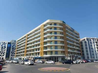 2 Bedroom Flat for Rent in Muscat Hills, Muscat - 2 Bedroom Apartment For Rent Muscat Hills, Muscat