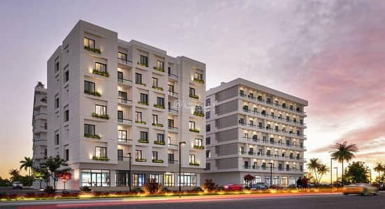 1 Bedroom Apartment for Sale in Salalah, Dhofar - 1 Bedroom Apartment For Sale in Salalah, Dhofar