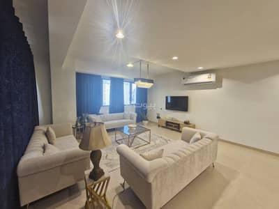 3 Bedroom Apartment for Rent in Bosher, Muscat - 3 Bedrooms Apartment For Rent Bosher, Muscat