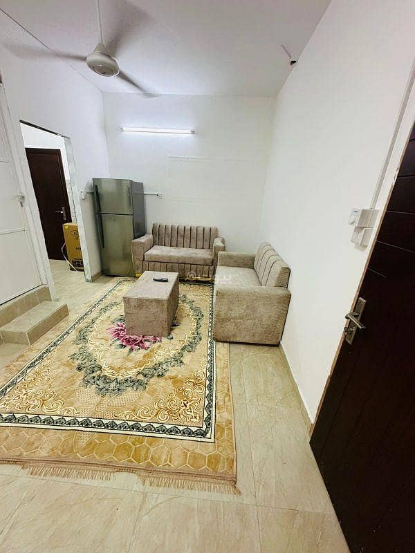 1 Bedroom Apartment For Rent Al Khuwair, Muscat 1 Bedroom Apartment For Rent Al Khuwair, Muscat