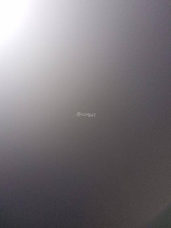 2 Bedroom Apartment For Rent Al Maabilah, Muscat